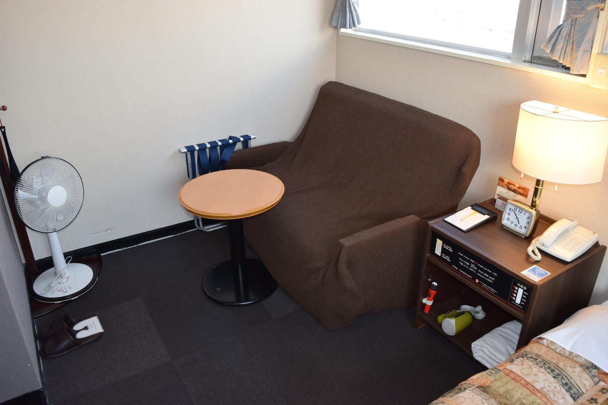 Hotel Yamanouchi Naha Zewnętrze zdjęcie