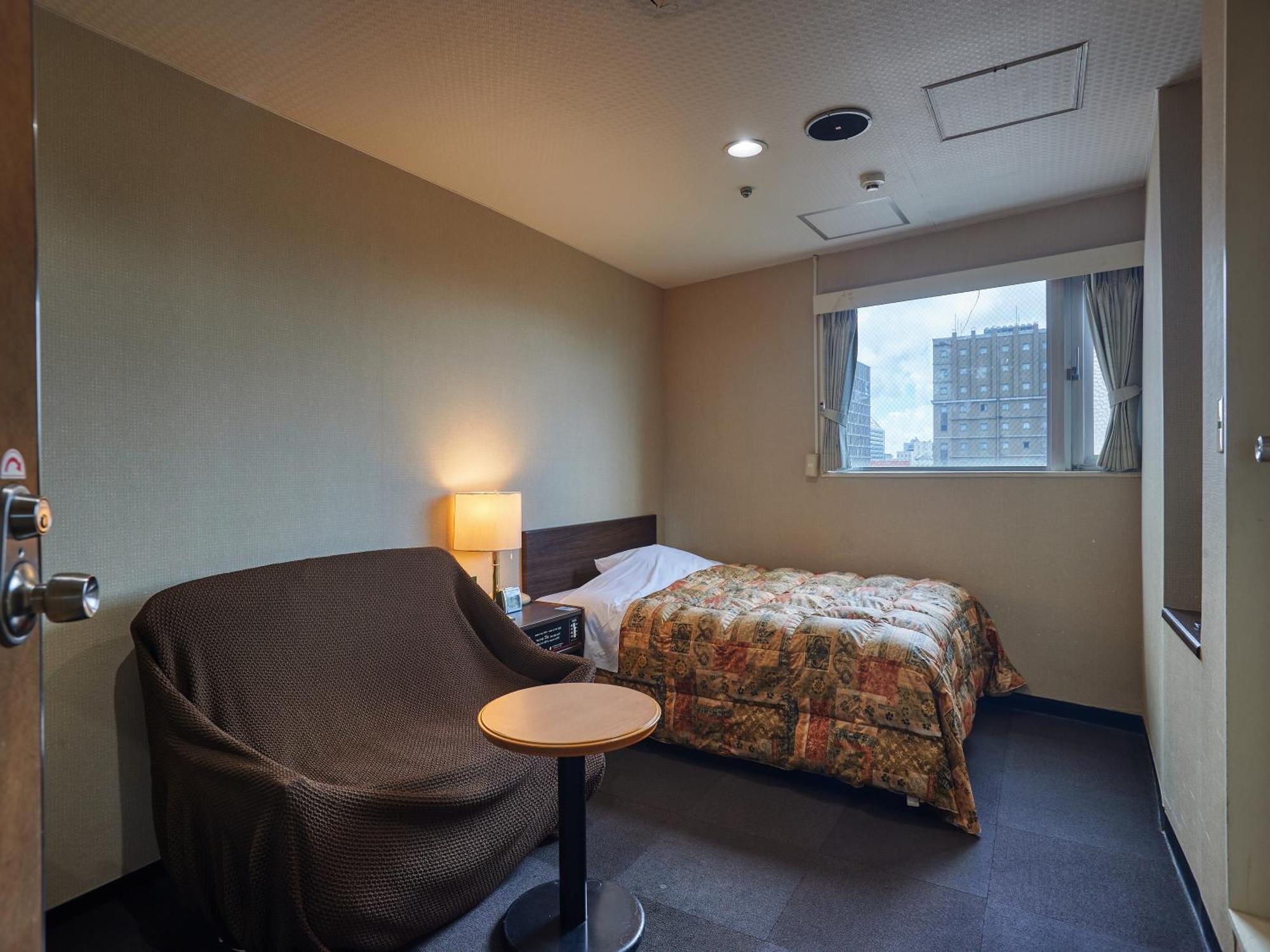 Hotel Yamanouchi Naha Zewnętrze zdjęcie