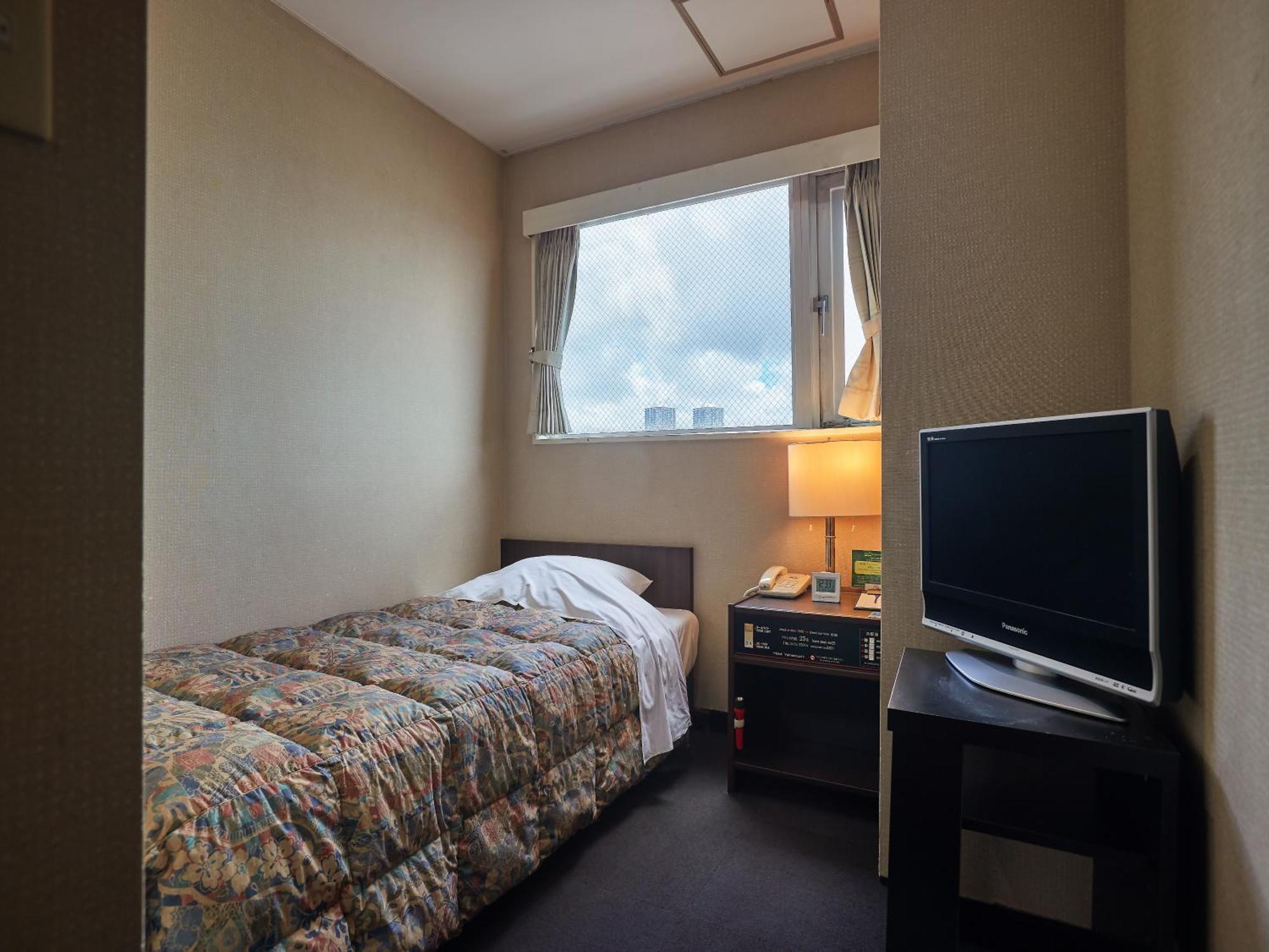Hotel Yamanouchi Naha Zewnętrze zdjęcie