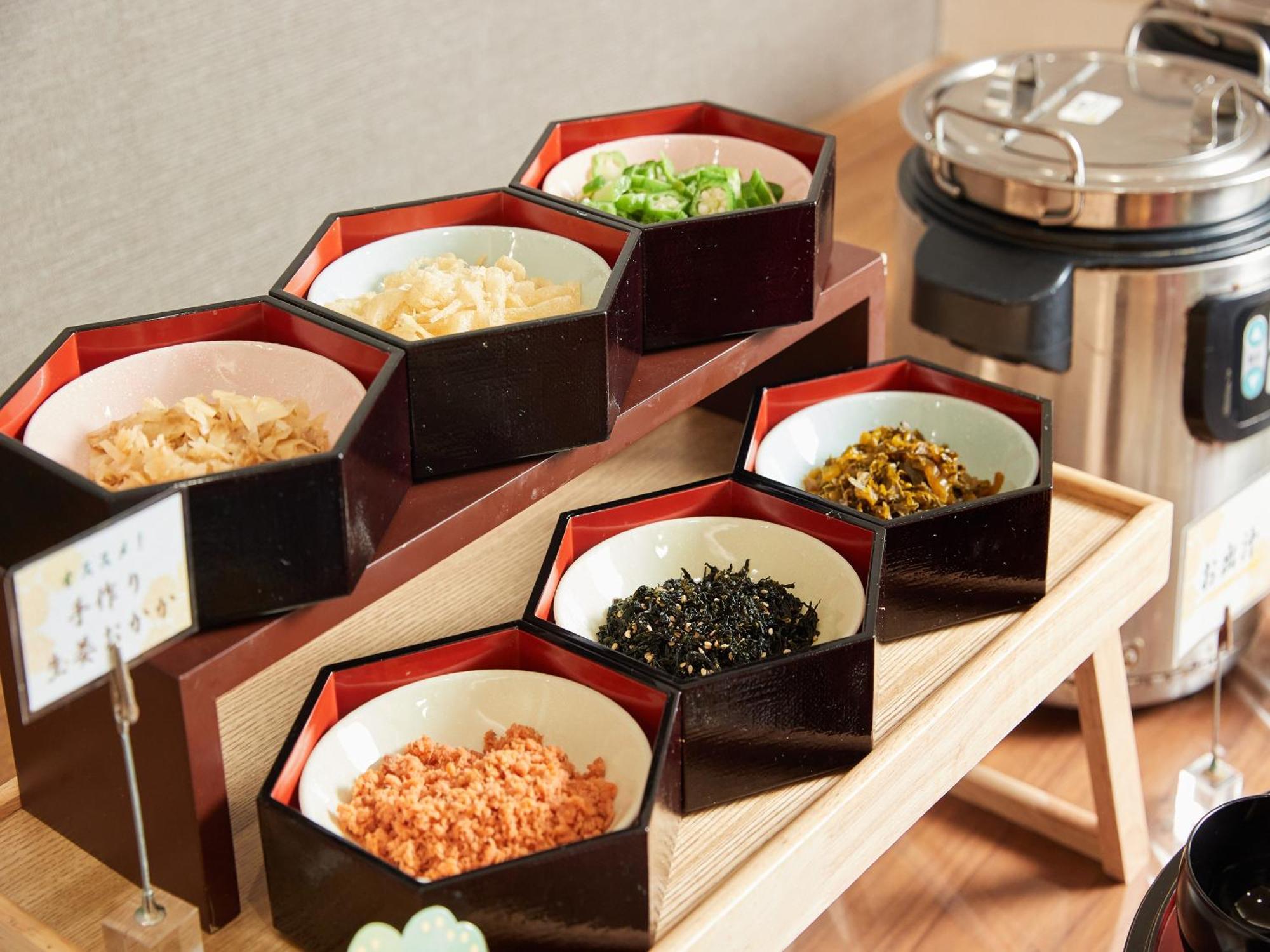 Hotel Yamanouchi Naha Zewnętrze zdjęcie