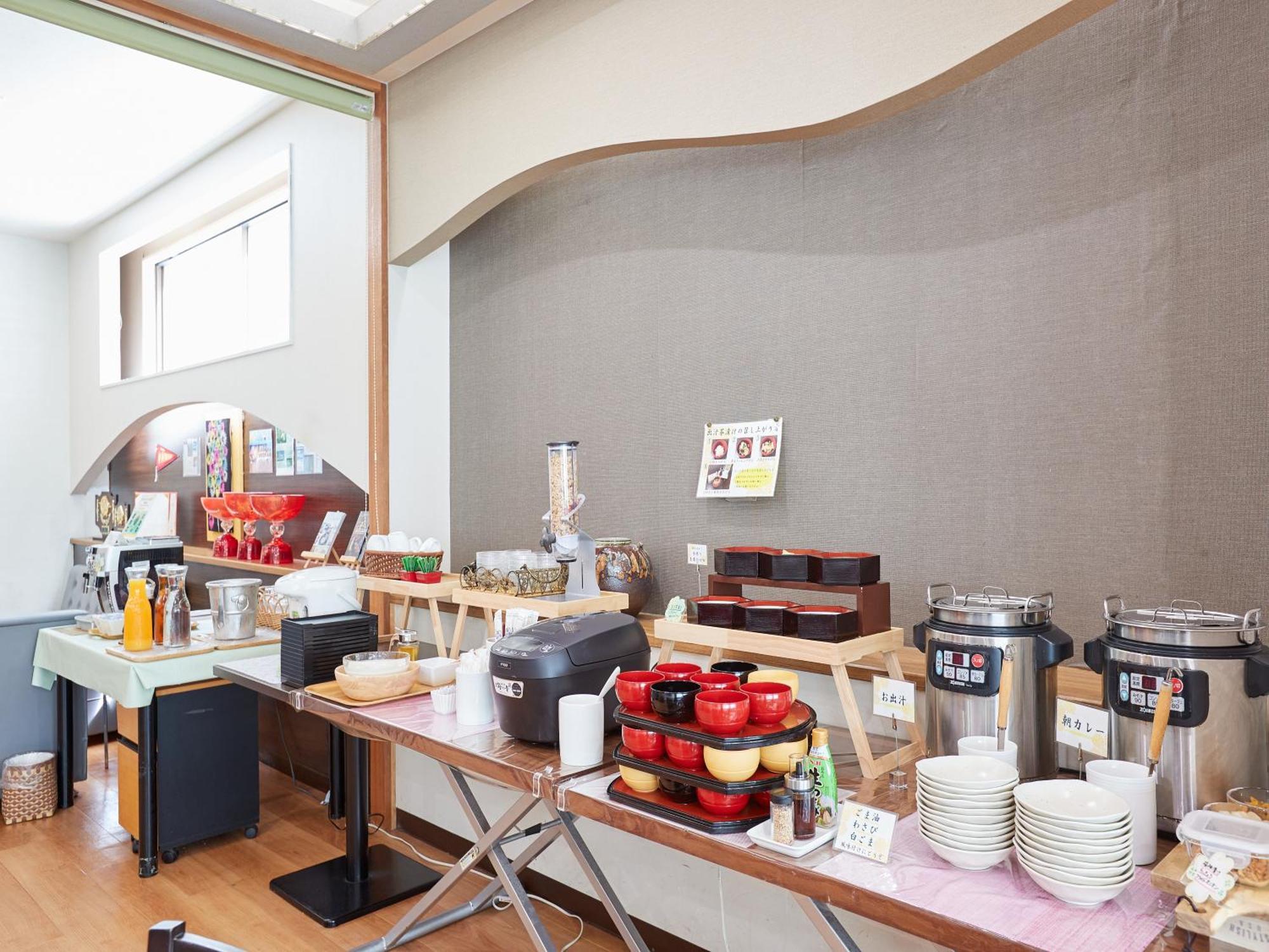 Hotel Yamanouchi Naha Zewnętrze zdjęcie