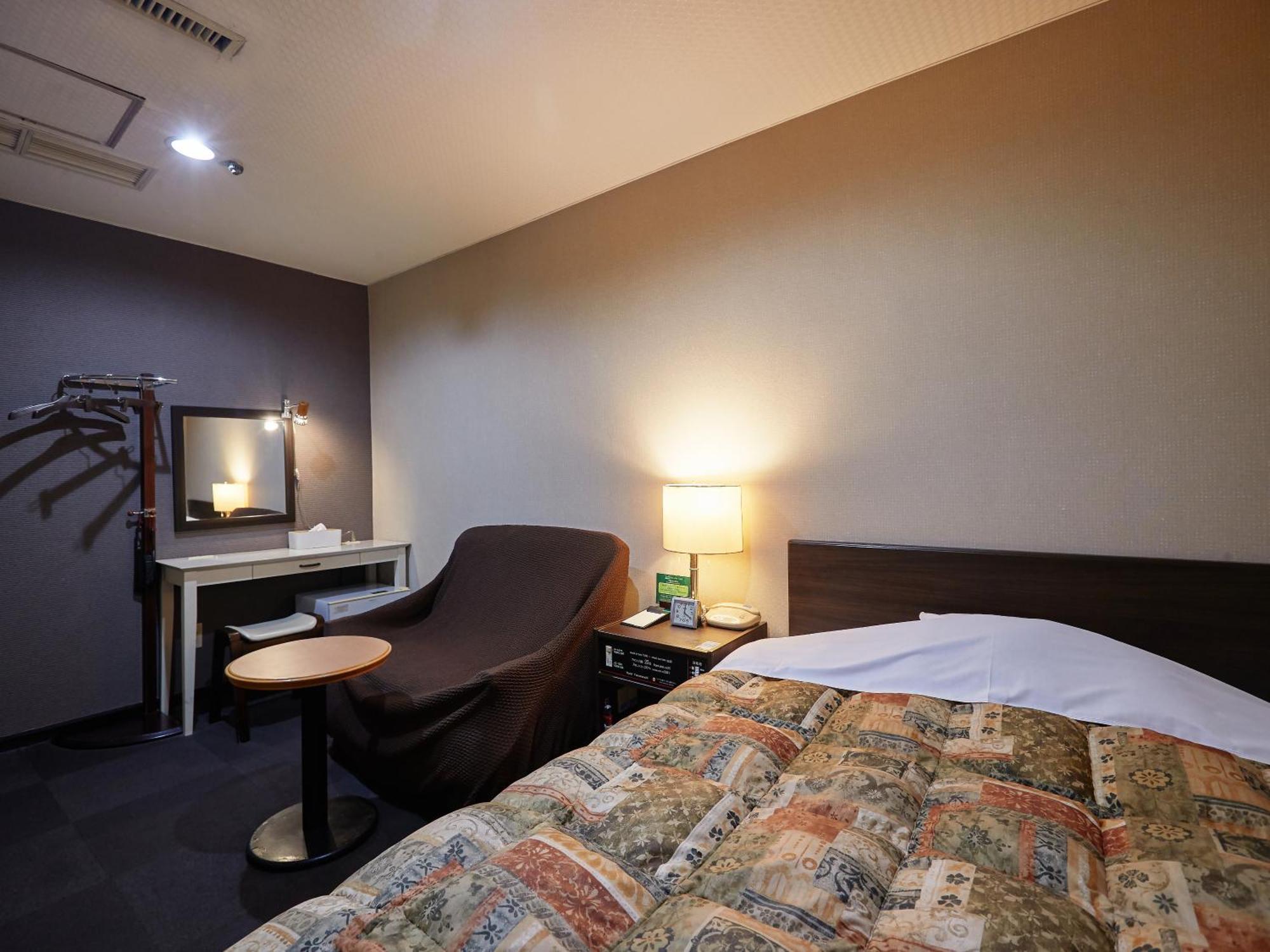 Hotel Yamanouchi Naha Zewnętrze zdjęcie