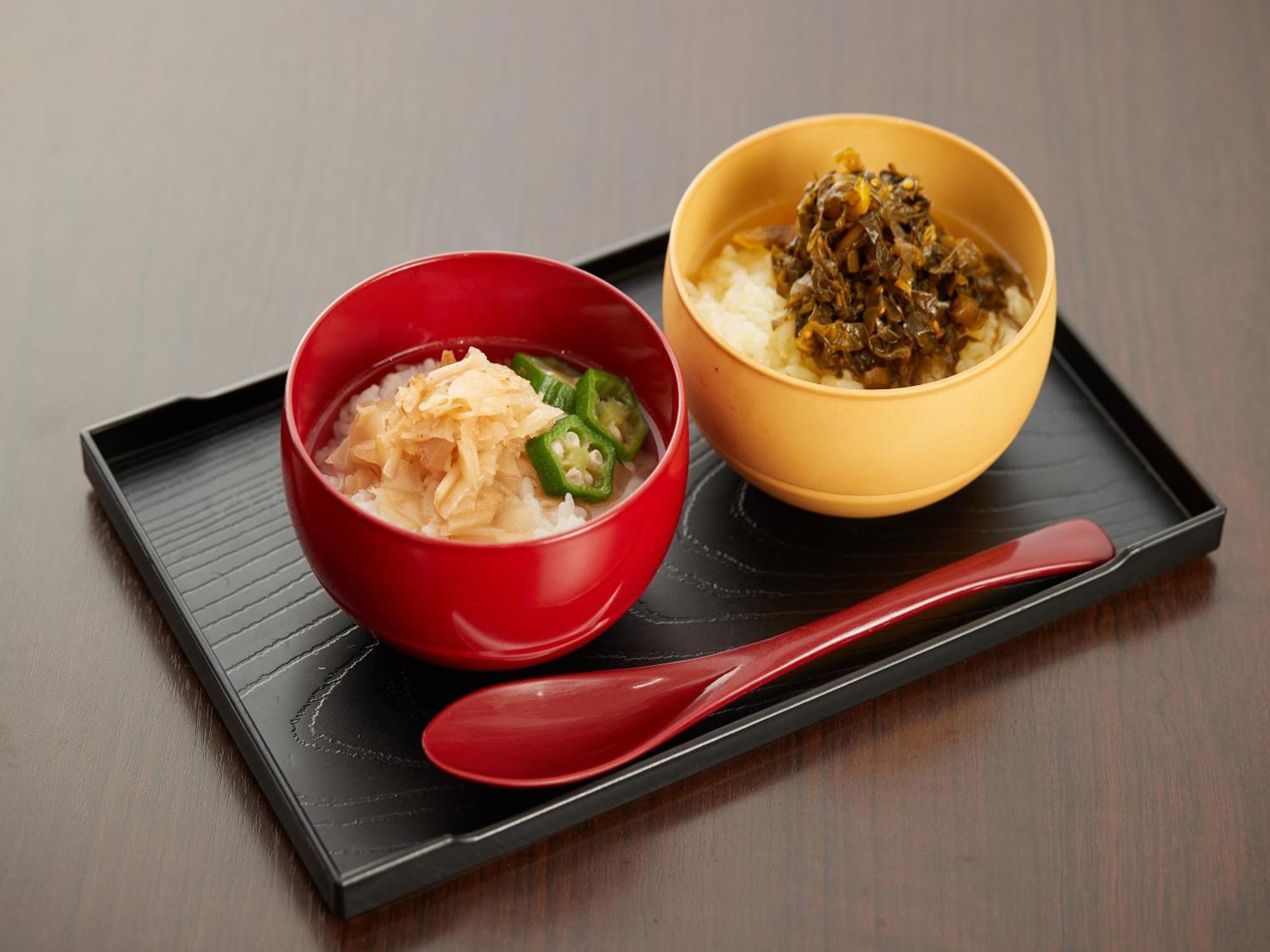 Hotel Yamanouchi Naha Zewnętrze zdjęcie