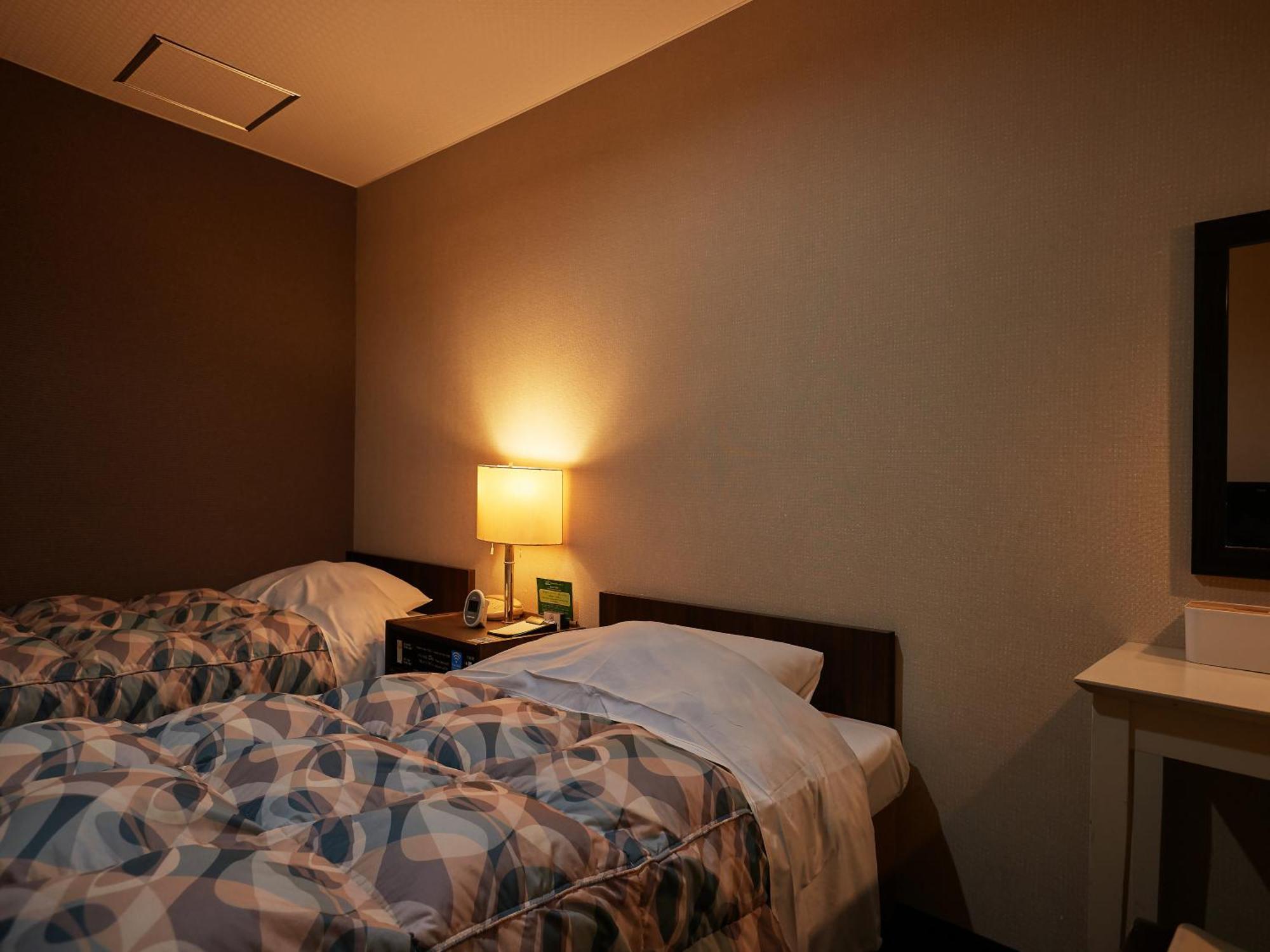Hotel Yamanouchi Naha Zewnętrze zdjęcie