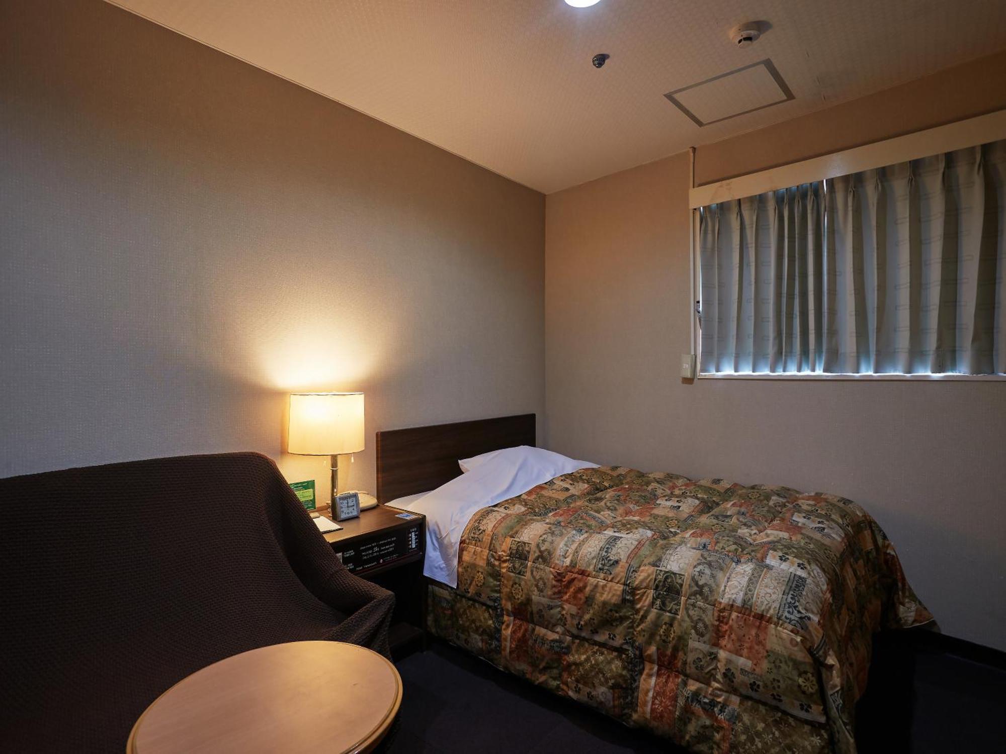 Hotel Yamanouchi Naha Zewnętrze zdjęcie