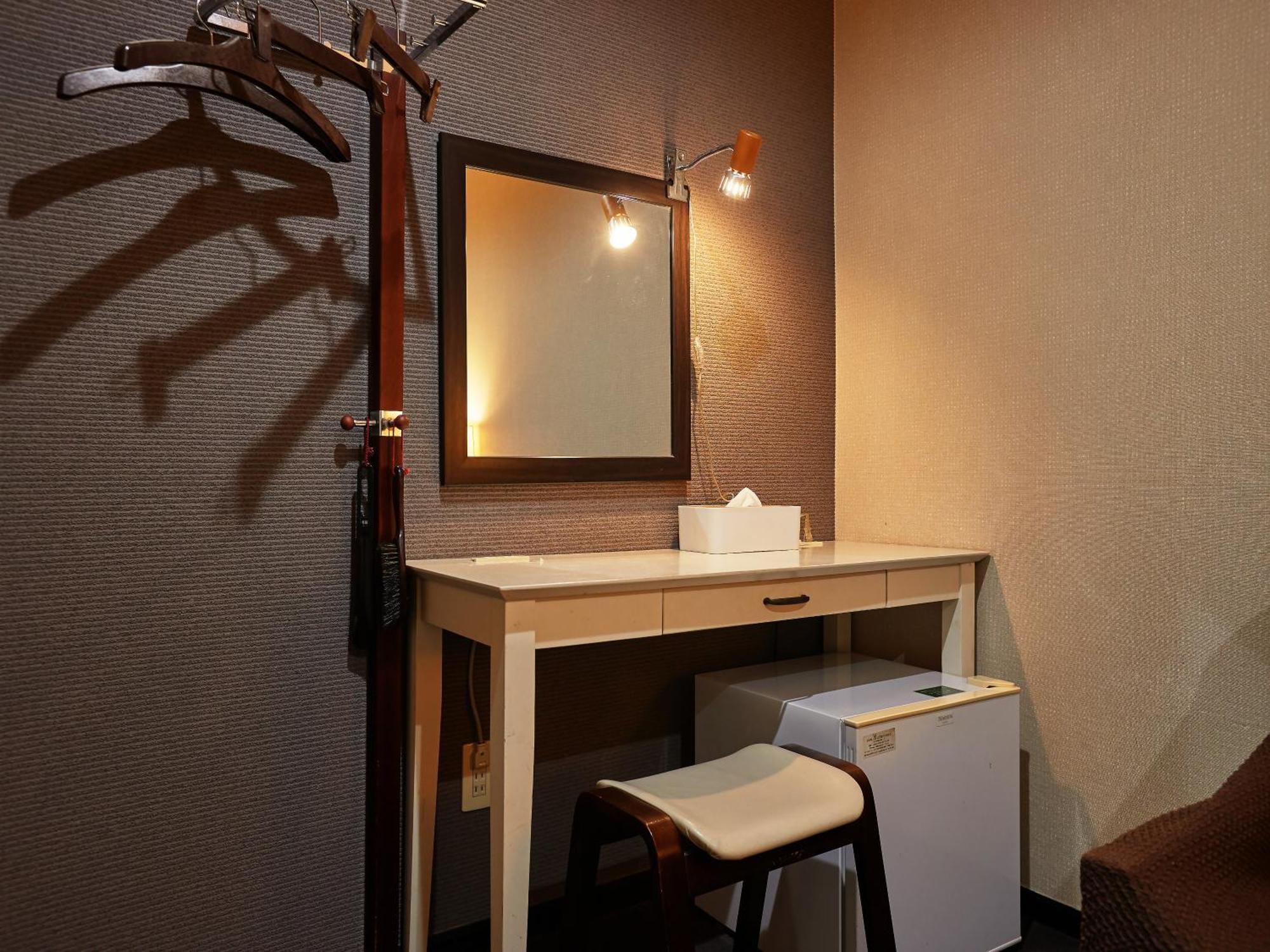 Hotel Yamanouchi Naha Zewnętrze zdjęcie
